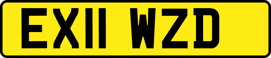 EX11WZD