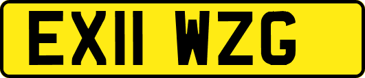 EX11WZG