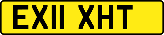 EX11XHT