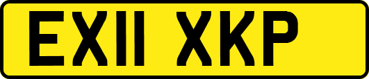 EX11XKP