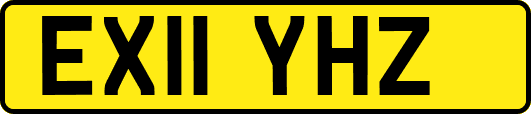 EX11YHZ