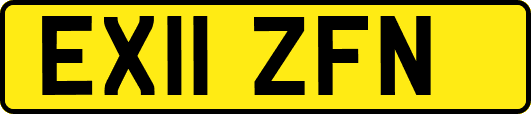 EX11ZFN