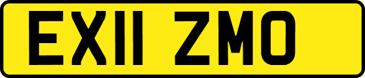 EX11ZMO