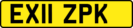 EX11ZPK