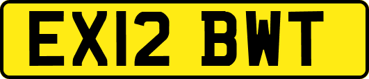 EX12BWT
