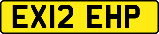EX12EHP