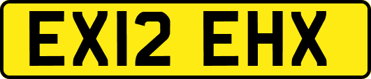 EX12EHX