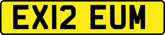 EX12EUM