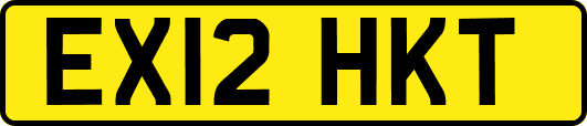 EX12HKT