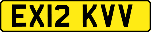 EX12KVV
