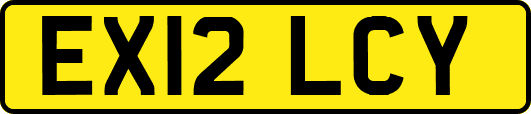 EX12LCY