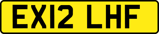 EX12LHF