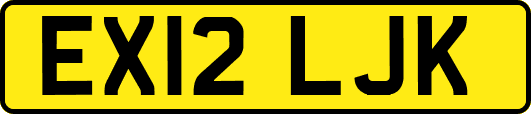 EX12LJK