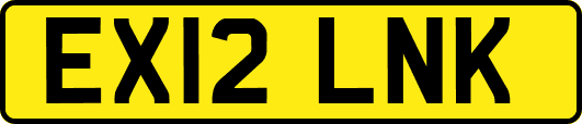 EX12LNK