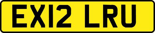 EX12LRU