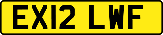 EX12LWF