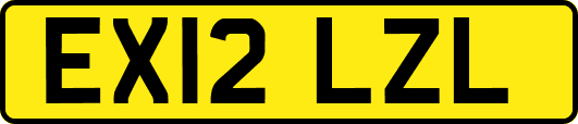 EX12LZL