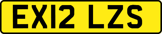 EX12LZS