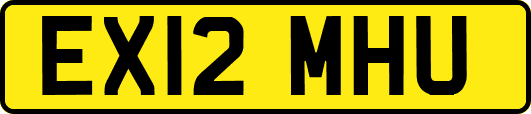 EX12MHU