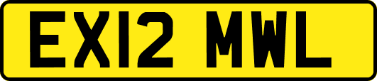 EX12MWL
