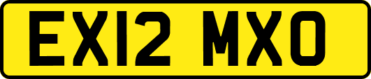 EX12MXO