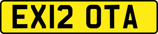 EX12OTA