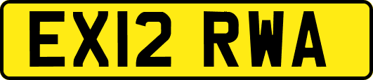 EX12RWA