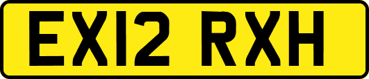 EX12RXH