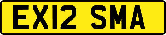 EX12SMA
