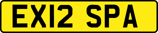 EX12SPA