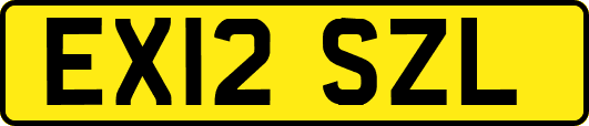EX12SZL