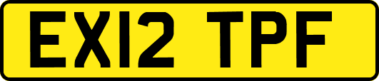 EX12TPF