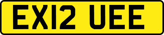 EX12UEE