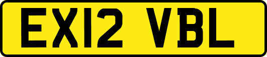 EX12VBL