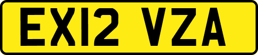 EX12VZA