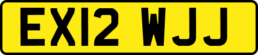 EX12WJJ