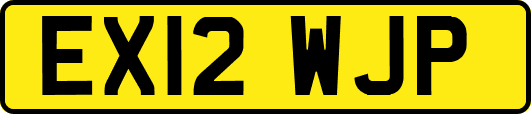 EX12WJP