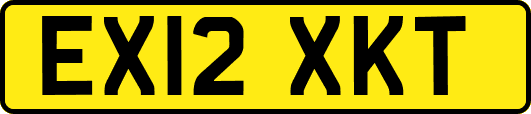 EX12XKT