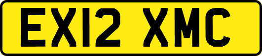 EX12XMC