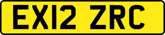 EX12ZRC