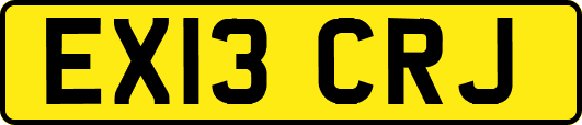 EX13CRJ