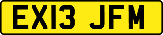 EX13JFM