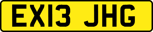 EX13JHG