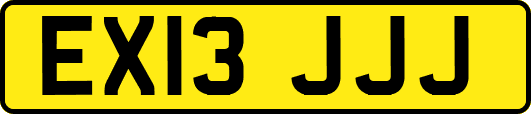 EX13JJJ