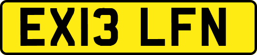 EX13LFN