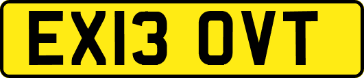 EX13OVT