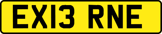 EX13RNE