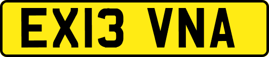 EX13VNA