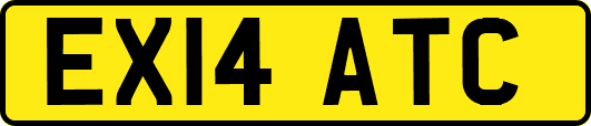 EX14ATC