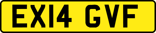 EX14GVF